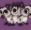 grumpy2s